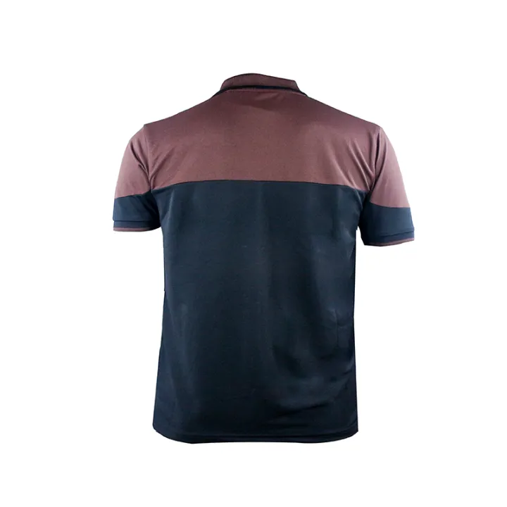 Lotto%20Limited%20Edition%20Premium%20Polo%20Shirt%20for%20Men%20-%20Image%204