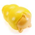 Practical Eric Squishy Screw Bread 14cm Slow RisingPackaging Collection Gift Decor Soft Squeeze Toy. 