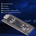 STM32F401 Development Board, STM32F401CEU6 STM32F4 Learning Board, Support for MicroPython/Arduino Programming. 