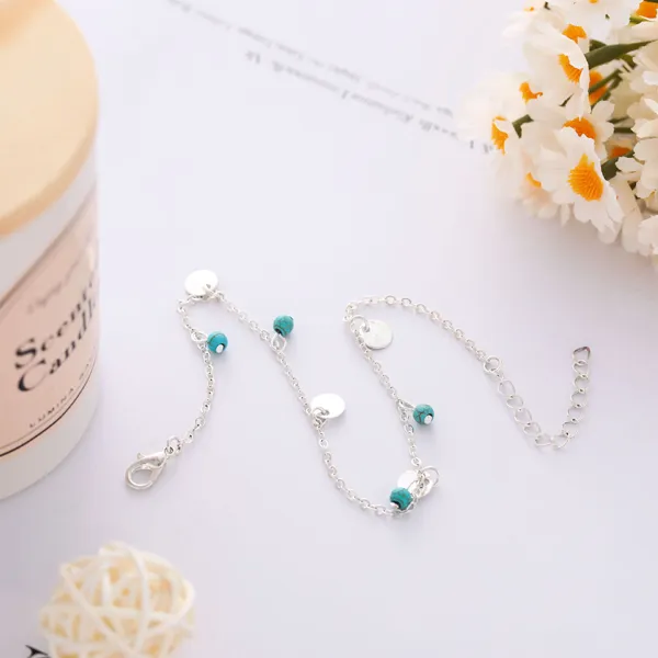 Hot%20Selling%20Foot%20Decoration%20Payel%20Set%20B1%20Temple%20Exhibition%20Autumn%20Retro%20Chain%20Anklet%20All-Match%20Pendant%20Beach%20Nupur%20Jewelry%20Accessories%20Birthday%20Wedding%20Engagement%20Bridal%20Party%20Classic%20Gift%20Item%20for%20Female%20MultiColor%20-%20Image%205