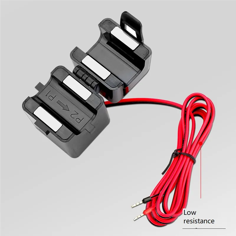 不要機・・・4個 Amazon | 【コイン不要機】アルゼ4号機筐体用② | パチスロ 通販