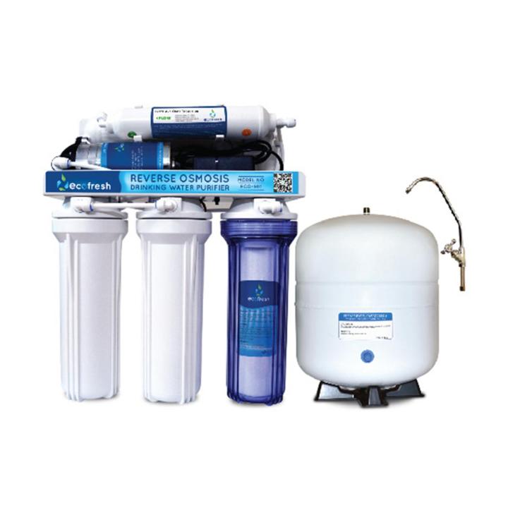 Eco-Fresh%20ECO-501%20Reverse%20Osmosis%205-Stage%20Water%20Purifier%20-%20Image%203