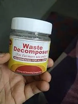 WASTE%20DECOMPOSER%20(Technology%20By%20NCOF,%20Gaziyabad,%20Gov.%20Of%20Indian%20)%201pics%20-%20Image%203