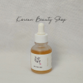 Beauty of Joseon Glow Deep Serum (Rice+Alpha-Arbutin). 