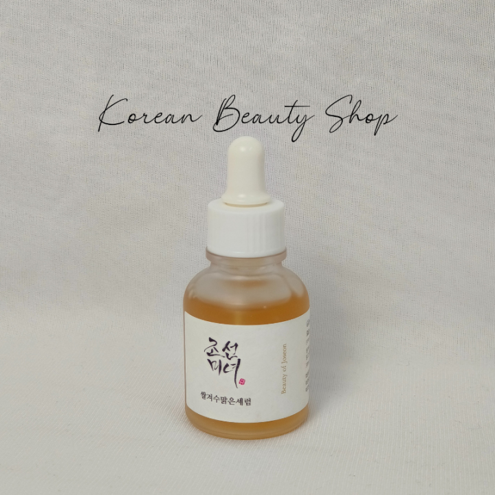 Beauty%20of%20Joseon%20Glow%20Deep%20Serum%20(Rice+Alpha-Arbutin)%20-%20Image%203