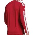 Trust Sports mesh Long Sleeve T-Shirt for men. 