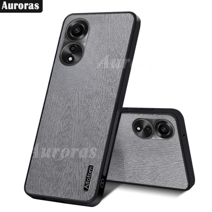 For%20OPPO%20A38%204G%20Phone%20Case%20Tree%20Wooden%20Pattern%20Soft%20Frame%20Ultra%20Thin%20Fashional%20Cover%20for%20OPPO%20A38%20Cover%20Casing%20HP%20-%20Image%204