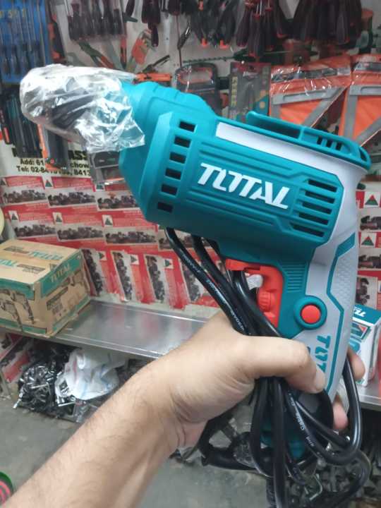 TOTAL%20Electric%20Drill%20500W%2010mm/%20good%20quality%20drill%20machine%20-%20Image%206