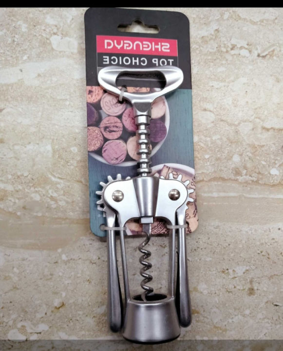 Cork%20opener/%20Bottle%20Opener%20-%20Silver%20-%20Image%203
