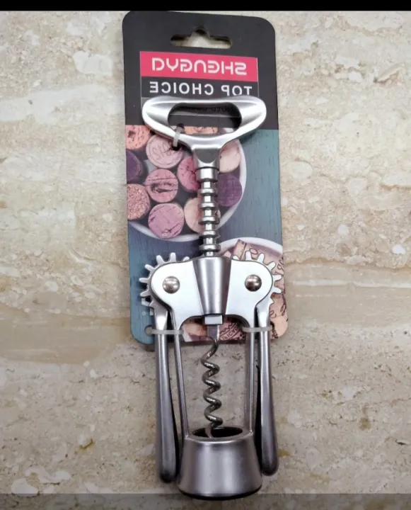 Cork%20opener/%20Bottle%20Opener%20-%20Silver%20-%20Image%203