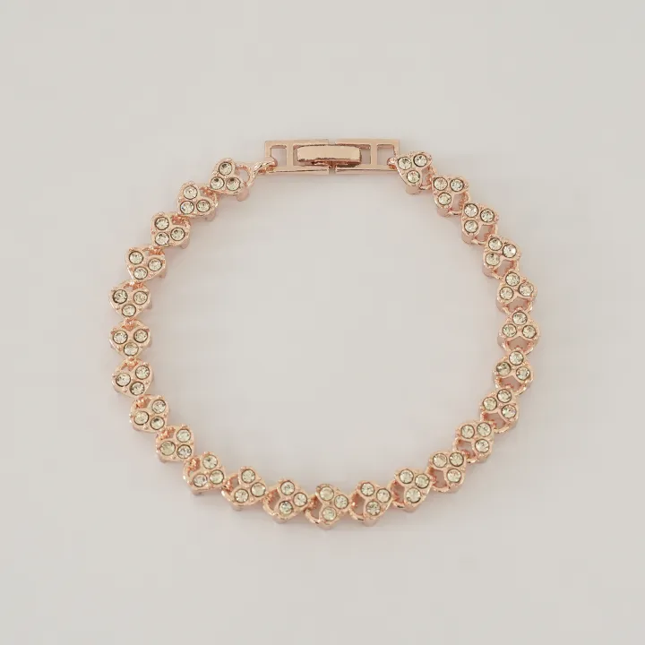 Women%20Fashion%20Roman%20Style%20Zircon%20Crystal%20Bracelet%20Bangles%20%20for%20Gifts%20-%20Image%206