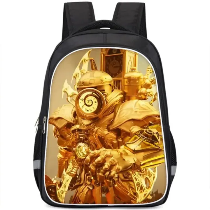 Skibidi%20Toilet%20Backpack%20For%20School%20Bag%20Titan%20Clockman%20Tvman%20Bag%20Skibidi%20Mochila%20Titan%20DrillMan%20Speak%20Man%20Woman%20Backpack%20-%20Image%203