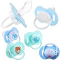 BABY CHUSNI / Teether CN -1pcs. 