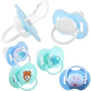 BABY%20CHUSNI%20/%20Teether%20CN%20-1pcs%20-%20Image%204