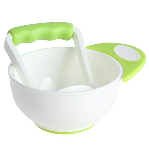 Baby%20Food%20Mash%20and%20Serve%20Bowl%20Set%20-%20Image%203