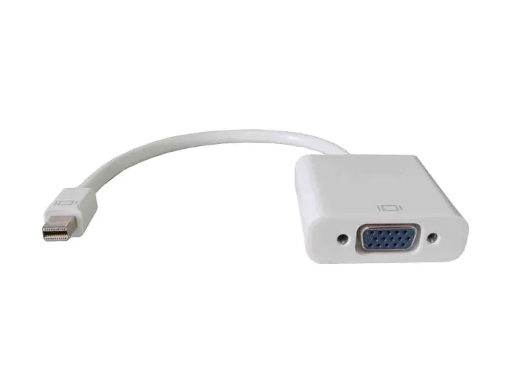 Mini%20Display%20port%20to%20vga%20converter-White%20-%20Image%202