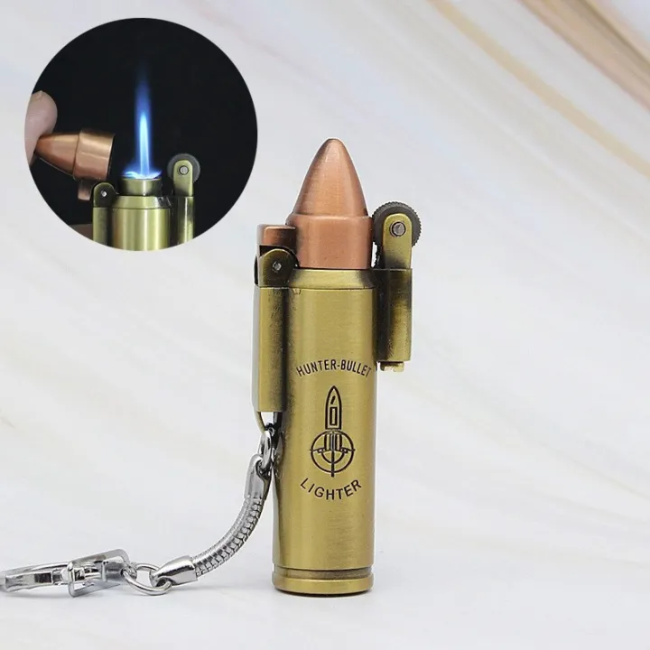 Bullet%20Shaped%20Refillable%20Metal%20Butane%20Gas%20Lighters%20-%20Image%206