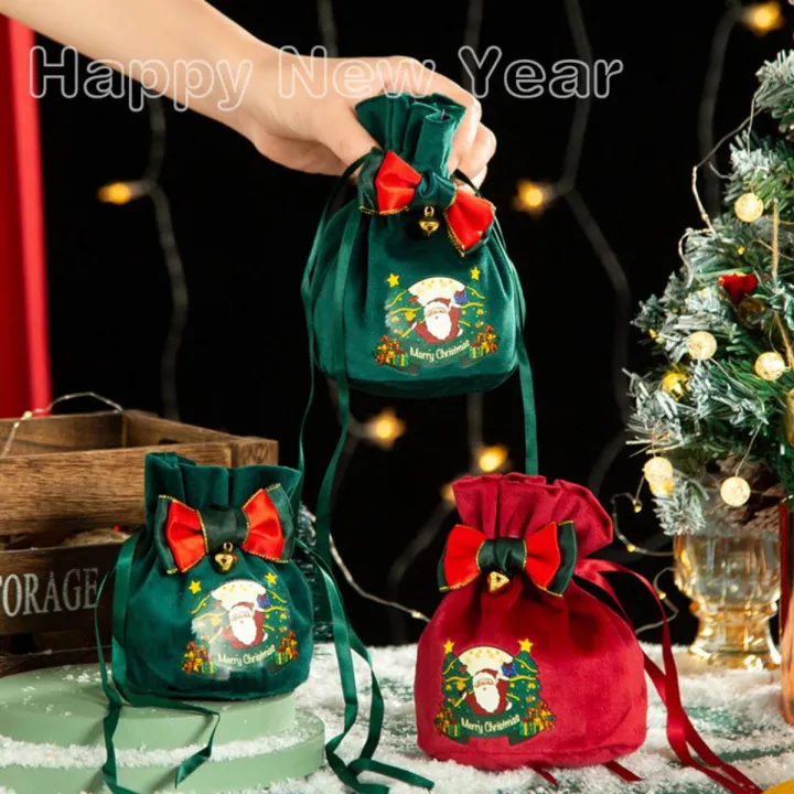 Creative%20Christmas%20Children's%20Gift%20Velvet%20Drawstring%20Bag%20Christmas%20Eve%20Box%20Flannel%20Candy%20Cookies%20Chocolate%20Packing%20Gifts%20Bags%20-%20Image%202