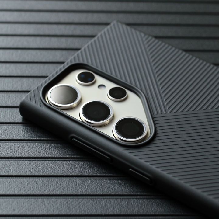 %E3%80%90Hot%20item%E3%80%91%20Ultra%20Thin%20Three-dimensional%20Geometric%20Pattern%20PP%20Matte%20Phone%20Case%20For%20S24%20Ultra%20S24+%20S24%20-%20Image%205