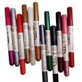 Flormar Waterproof Eyeshadow Pencil 12pcs Set.