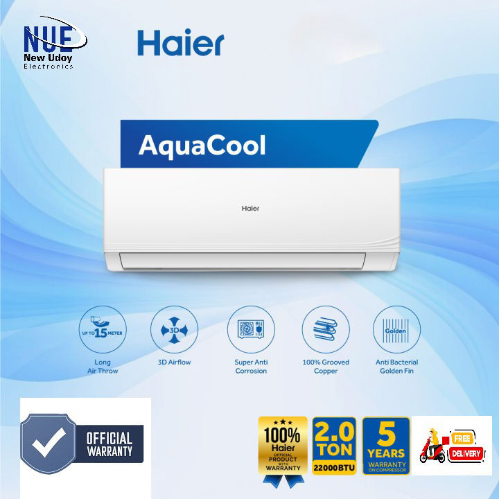 Haier%202%20Ton%20Aquacool%20Non%20Inverter%20Air%20Conditioner%20%5BHSU-24Aquacool(FIX)(Pro)%5D%20-%20Image%202