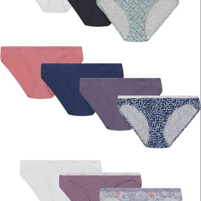 6%20Pieces%20Combo%20Pack%20Stylish%20And%20Comfortable%20Panty%20For%20Women%20,%20Ladies%20Underwear%20Inner%20-%20Panty%20For%20Women%20-%20Image%206