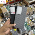 vivo Y19s Tanpaile Cooling Bumper Heat Dissipation Phone Case New Pati Back Cover.