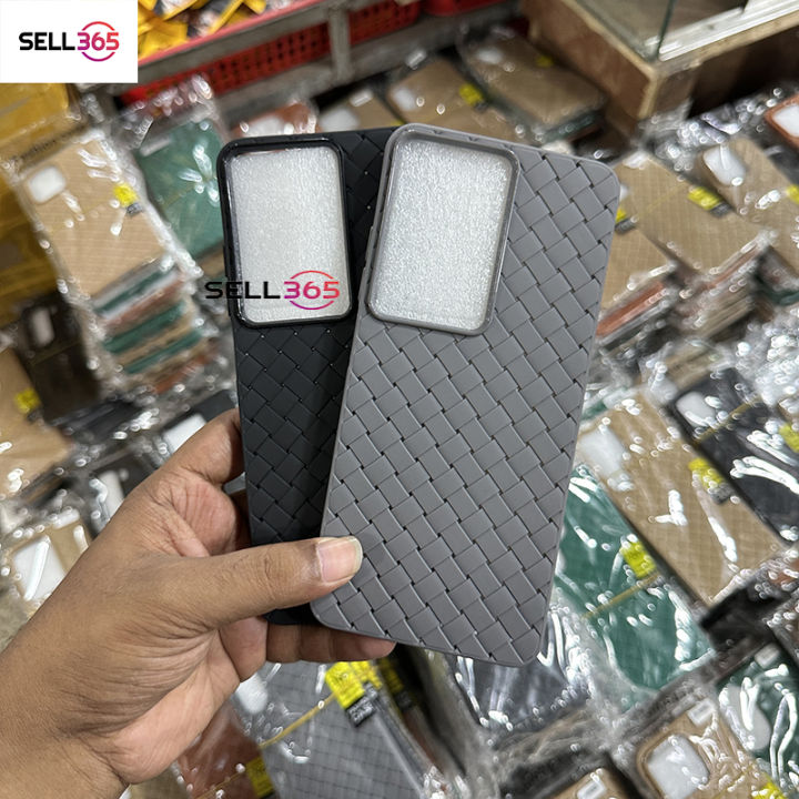 vivo%20Y19s%20Tanpaile%20Cooling%20Bumper%20Heat%20Dissipation%20Phone%20Case%20New%20Pati%20Back%20Cover%20-%20Image%203