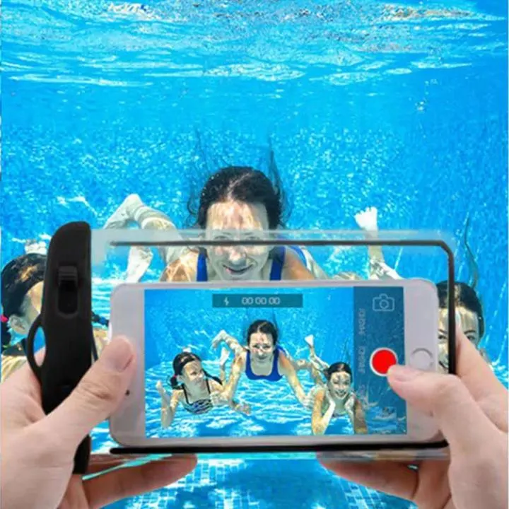 Waterproof%20Phone%20Cover%20Water%20Protective%20Mobile%20Case%20for%20all%20type%20of%20phone%20-%20Image%202
