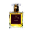 Women's long lasting high quality Perfume by Savor | Sensual By savor. 