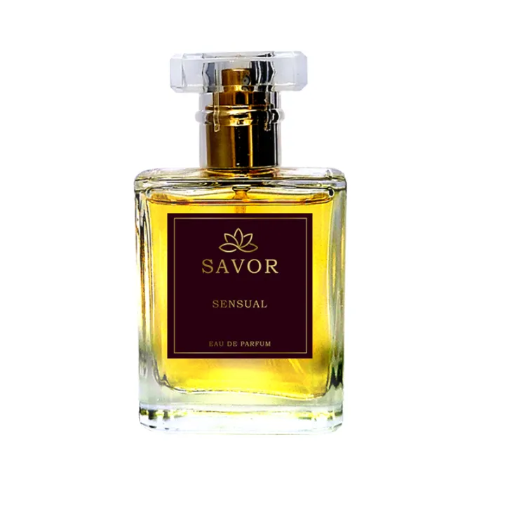 Women's%20long%20lasting%20high%20quality%20Perfume%20by%20Savor%20%7C%20Sensual%20By%20savor%20-%20Image%203