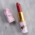 M.A.C - Matte Lipstick. 