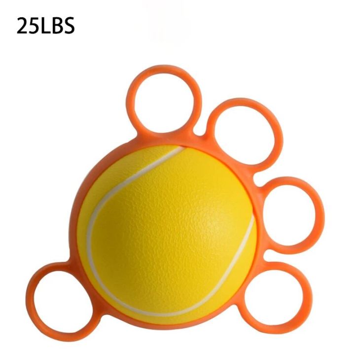 Finger%20Gripping%20Ball%20Finger%20Trainer%20Gym%20Fitness%20Home%20Exercise%20Equipment%20Antistress%20Handgrip%20Expander%20Muscle%20Strengthener%20-%20Image%207
