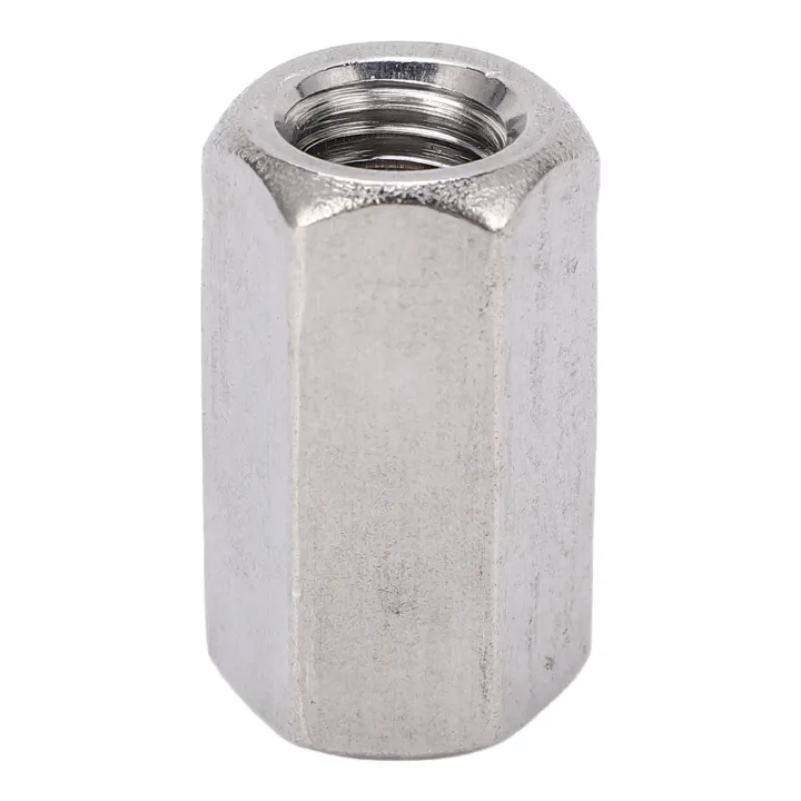Long%20Rod%20Coupling%20Hex%20Nut,%20M12%20Corrosion%20Resistant%20Metric%20Hex%20Coupling%20Nut%20for%20Threaded%20Rod%20-%20Image%203