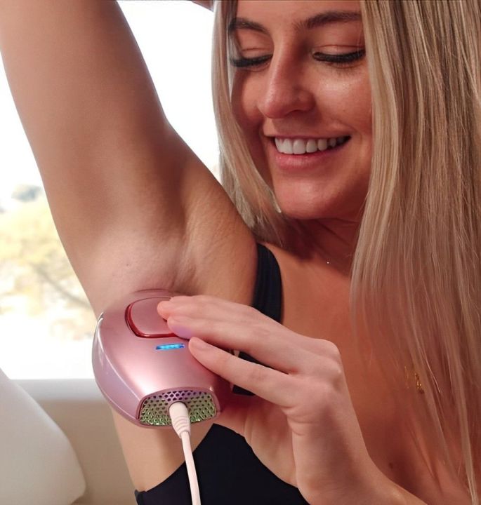 IPL%20Body%20Hair%20Removal%20Device,%20Hair%20remover,%20Laser%20Hair%20remover%20machine%20-%20Image%206