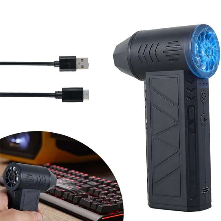 Mini%20Turbo%20Jet%20Fan%20Powerful%20Blower%20130000RPM%205000MAh%20-%20Image%203