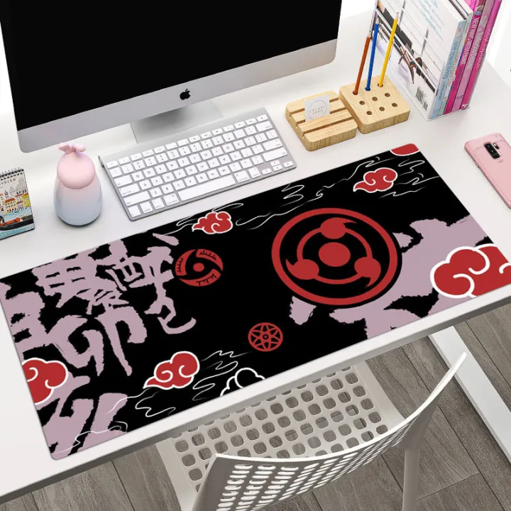 Anime%20Naruto,%20Mouse%20Pad,%20Naruto,%20Sasuke,%20Kakashi,%20Hinata,%20Uchiha,%20Itachi,%20Oversized%20Tablepad,%20Keyboard%20Pad%20-%20Image%203