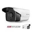 Hik Vision 2MP 40mt DS-2CE16D0T-IT3F 3.6mm HD TVI CAMERA. 