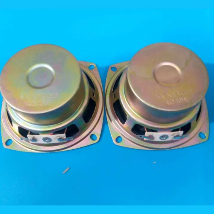 2Pcs%20%E2%80%93%203%20Inches%20Speaker%20MODEL-02%20Speaker%203%20Inch%204%20Ohm%2010W%20Audio%20Speaker%20-%20Image%204