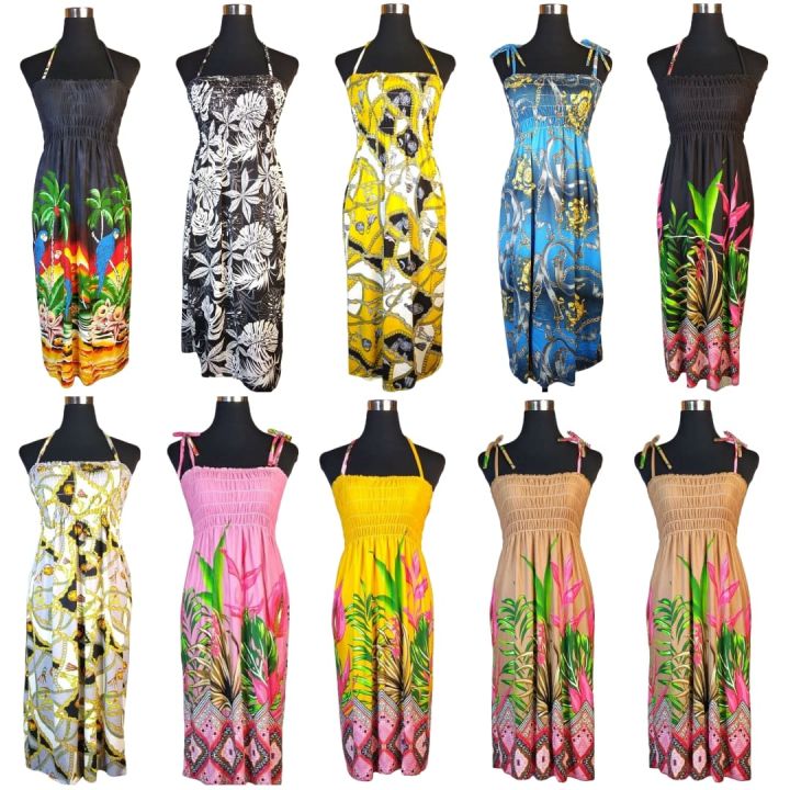 Long%20Smocking%20/%20Ruffles%20Smocking%20Duster%20Dress%20Pambahay%20for%20Pregnant%20/%20Adult%20Women,%20Beach%20Dress,%20Smock%20Dress%20for%20Ladies,%20Maternity%20Dress%20Smocking%20Dress%20for%20Girls,%20Comfortable%20to%20Wear%20Dress,%20Smock%20Tops,%20Graphic%20Design%20Smock%20Dress%20for%20Women,%20Adult%20Dress;%20-%20Image%206