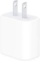 For  20W Fast Usb Charger Adapter With Cable For Iphone 14 Pro Max/14 Pro /14 Plus/14/ 13 Pro Max/13 Pro/13 /12 Pro Max/12 Pro/12/12 Mini/11 Pro Max/11 Pro /11 - Charger. 