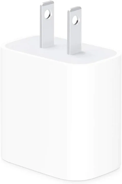 For%20%2020W%20Fast%20Usb%20Charger%20Adapter%20With%20Cable%20For%20Iphone%2014%20Pro%20Max/14%20Pro%20/14%20Plus/14/%2013%20Pro%20Max/13%20Pro/13%20/12%20Pro%20Max/12%20Pro/12/12%20Mini/11%20Pro%20Max/11%20Pro%20/11%20-%20Charger%20-%20Image%202