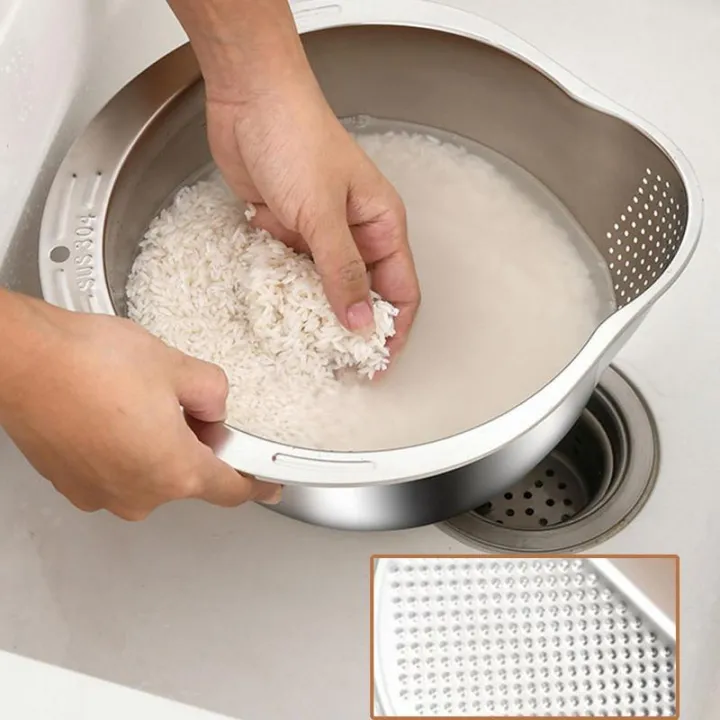 Rice%20Washer%20Strainer%20Bowl%20Stainless%20Steel%20Rice%20Washing%20Bowl%20Rice%20Sieve%20Colander%20Fruit%20And%20Vegetable%20Strainer%20Kitchen%20Tools%20-%20Image%203
