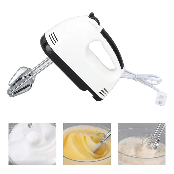 Electric%20Whisk%20Beater%20Ergonomic%20Handle%20Easy%20Operation%20Electric%20Egg%20Beater%20US%20Plug%20110V%20with%20Whisk%20Dough%20Hook%20for%20Cream%20-%20Image%206