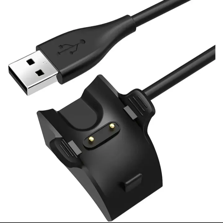 Honor%20Band%205,%204,%203%20Huawei%20Band%203%20Pro,%204%20Pro%20Magnetic%20Charging%20Cable%20High%20Quality%20USB%20Charger%20Cable%20USB%20Charging%20Cable%20Dock%20-%20Image%202