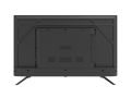 Jamuna 43" 4K Google TV J43 BDFS-G5 With 3 Year Official Panel Warranty | Free Delivery. 