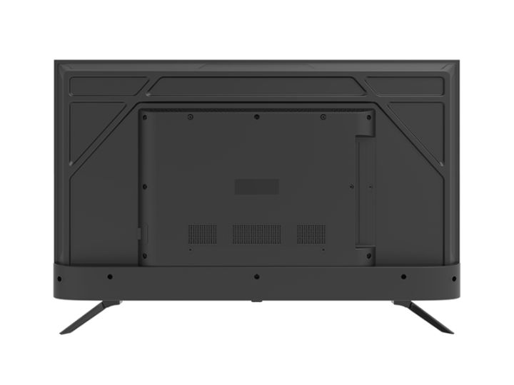 Jamuna%2043"%204K%20Google%20TV%20J43%20BDFS-G5%20With%203%20Year%20Official%20Panel%20Warranty%20%7C%20Free%20Delivery%20-%20Image%205