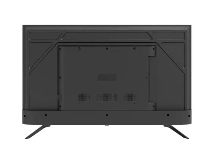 Jamuna%2043"%20Smart%20Google%20TV%20J43BDFS-G5%20-%20Image%205