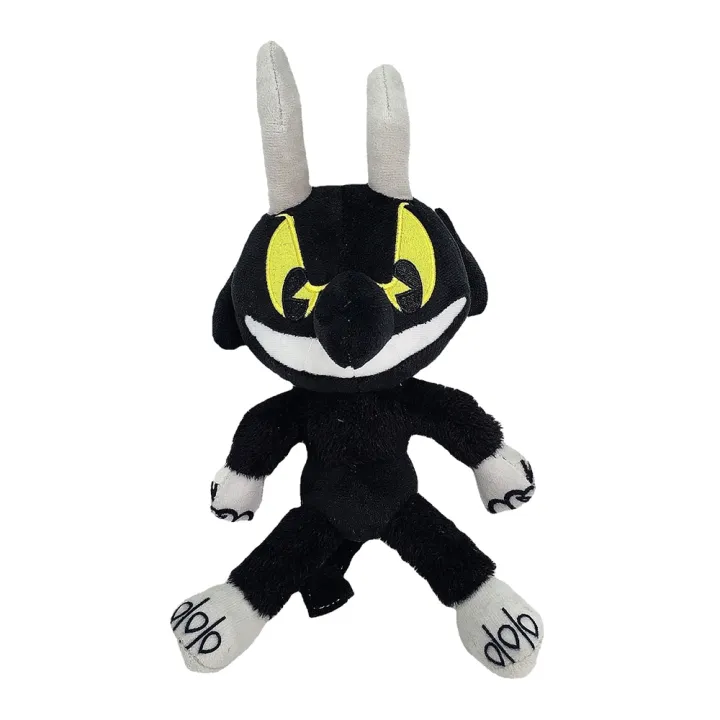 12%20style%20New%20Adventure%20Game%20Cuphead%20Plush%20Toy%20Mugman%20The%20Devil%20Legendary%20Chalice%20Plush%20Dolls%20Toys%20for%20Children%20Gifts%201pc%20-%20Image%205