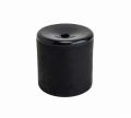Cocoapps Store-Create Farting Sounds Fart Pooter Gag Joke Machine 2 Pcs/Set Party. 